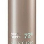 Eimi Nutricurls Boost Bounce By Wella 300 Ml - Image 2