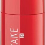 Annayaké Ultratime Lifting Anti-wrinkle Eye Contour Care 15ml - Image 2