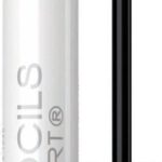 Talika Lipocils Expert Eyelash Conditioning Gel 10ml - Image 4