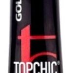 Goldwell Topchic Hair Color 7RR MAX 60 ml - Image 2