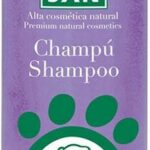 Dierenshampoo Menforsan 300 ml - Image 2