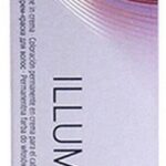 Permanente Kleur Illumina Color Wella Nº 10/38 (60 ml) - Image 3