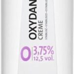 L'orEal Professionnel Paris Oxydant Creme 12,5 Vol 1000 Ml - Image 3