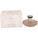Banana Republic Rosewood Eau De Parfum Spray 100 ml for Women