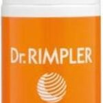 Zonnebrand crème Dr. Rimpler Medium SPF 15 (100 ml) (100 ml) - Image 4