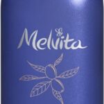 Melvita Eau Extraordinaire Argan Lotion-Sérum Jeunesse