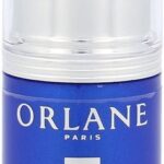 Orlane - Behandeling voor Lip Contour Anti-rides Extreme Orlane - Vrouwen - 15 ml - Image 4