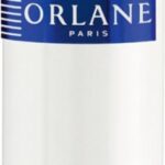 Make-Up Verwijdercrème Orlane Normale huid 400 ml - Image 2