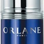 Orlane - Behandeling voor Lip Contour Anti-rides Extreme Orlane - Vrouwen - 15 ml - Image 3