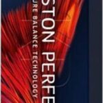 Wella Professionals Koleston Perfect Me+ - Haarverf - 55/55 Vibrant Reds - 60ml - Image 2
