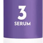Restorative Serum Neomoshy Blonde Ultraviolet Ω9 (180 ml)