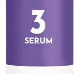 Restorative Serum Neomoshy Blonde Ultraviolet Ω9 (180 ml) - Image 3