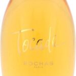 Rochas Tocade EDT W 100 ml
