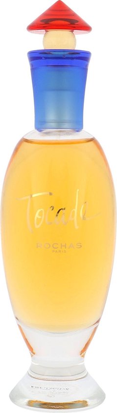 239x840-292 Rochas Tocade EDT W 100 ml - Image 1