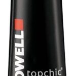 Goldwell Topchic Hair Color 10a 60 Ml - Image 4