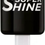 60 Seconds Super Shine Nail Polish By Rimmel #315-queen-of-tarts - Image 3