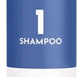 Restorative Shampoo Neomoshy Ultimate Hair Repair (300 ml)