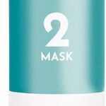 Hydraterend Masker Neomoshy Absolu Hydration (300 ml) - Image 2