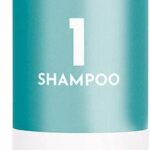 Moisturizing Shampoo Neomoshy Absolu Hydration (300 ml) - Image 2
