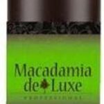 Macadamia Natural Oil Rejuvenating Shampoo DroogBeschadigd Haar 300ml - Image 2