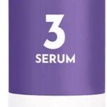 Restorative Serum Neomoshy Blonde Ultraviolet Ω9 (180 ml) - Image 2