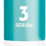 Hair Serum Neomoshy Absolu Hydration (180 ml) - Image 2
