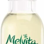 Melvita Aceites De Belleza Aceite De Ricino 50 Ml - Image 2