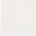Clarins Extra-firming Neck & DEcolletE Cream 75 Ml - Image 4
