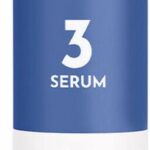Beschermend Serum Neomoshy Ultimate Hair Repair (180 ml) - Image 2