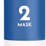 Gespleten Punten Regenererend Masker Neomoshy Ultimate Hair Repair (300 ml) - Image 2