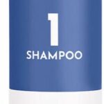 Restorative Shampoo Neomoshy Ultimate Hair Repair (300 ml) - Image 2