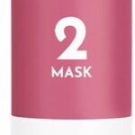 Haarmasker Neomoshy Magnificent Volume (300 ml) - Image 2
