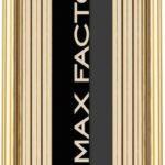 Max Factor Colour Elixir Lipstick - 005 Simply Nude - Image 2