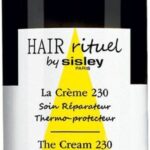 Sisley Hair Rituel The Cream 230 150 ml