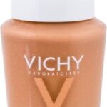 Vichy Liftactiv Flexilift Anti-rimpel Foundation met een Liftend Effect - Sand 35