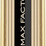 Colour Elixir - Moisturizing Lipstick 4.8 G - Image 2