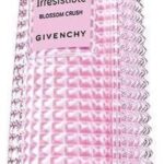 Givenchy Live Irr sistible Blossom Crush   50 Ml   Eau De Toilette Spray   Womens Perfume - Image 3