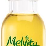 Melvita Aceites De Belleza Aceite De ArgAn Perfumada Rosa 50 Ml - Image 2