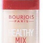 Bourjois Healthy Mix Concealer 053 Dark Radiance - Image 4