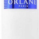 Make-Up Verwijdercrème Orlane Normale huid 400 ml