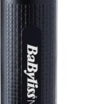 Trim Hair E650e Nose And Ears By Babyliss 1 Pcs