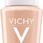 Vichy Liftactiv Flexilift Anti-rimpel Foundation met een Liftend Effect - Sand 35 - Image 3