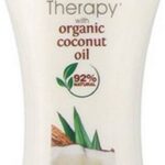 Biosilk Silk Therapy With Natural Coconut Oil  Moisturizing Conditioner  355 Ml