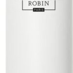 Christophe Robin Regenerating Shampoo with Prickly Pear Oil 500ml - Normale shampoo vrouwen - Voor Alle haartypes - Image 3
