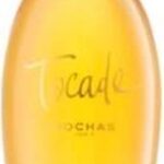 Rochas Tocade EDT W 100 ml - Image 4