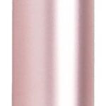 Lipbalsem Teaology Berry tea Lippenstift Thee (4 g) - Image 2