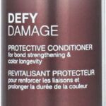 50ML Defy Damage Protective Conditioner  50ML - Image 2