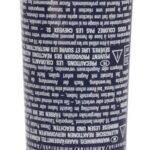 Wella Koleston Perfect Me+ - Rich Naturals 9/1 - Image 2