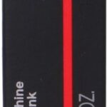 Lippenstift Lacquerink Shiseido - Image 3