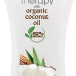 Biosilk Silk Therapy With Natural Coconut Oil  Moisturizing Conditioner  355 Ml - Image 2